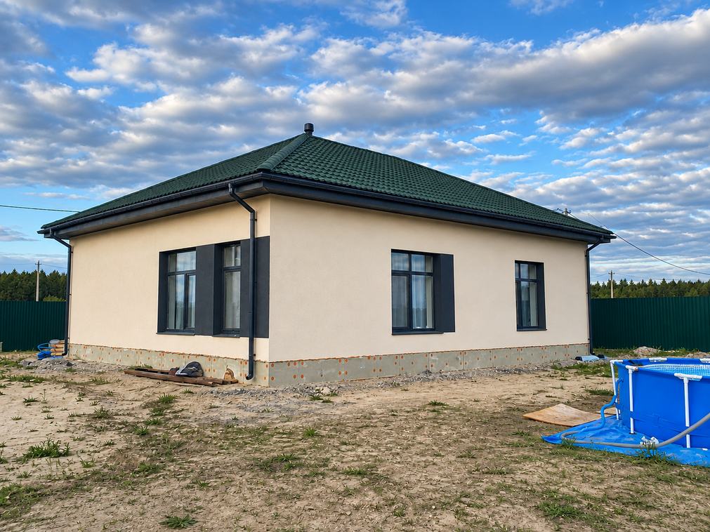 https://saransk.tgv-stroy.ru/storage/app/uploads/public/6ad/071/b14/6ad071b149728522616666.jpg
