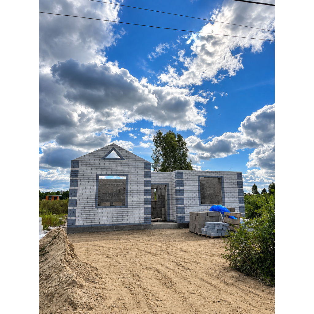 https://saransk.tgv-stroy.ru/storage/app/uploads/public/6ad/1fd/7ac/6ad1fd7acb704414960227.jpg