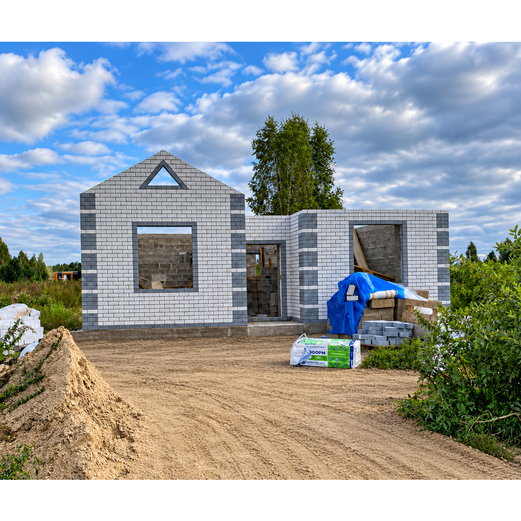 https://saransk.tgv-stroy.ru/storage/app/uploads/public/6ad/1fd/7b2/6ad1fd7b20c4d063590632.jpg