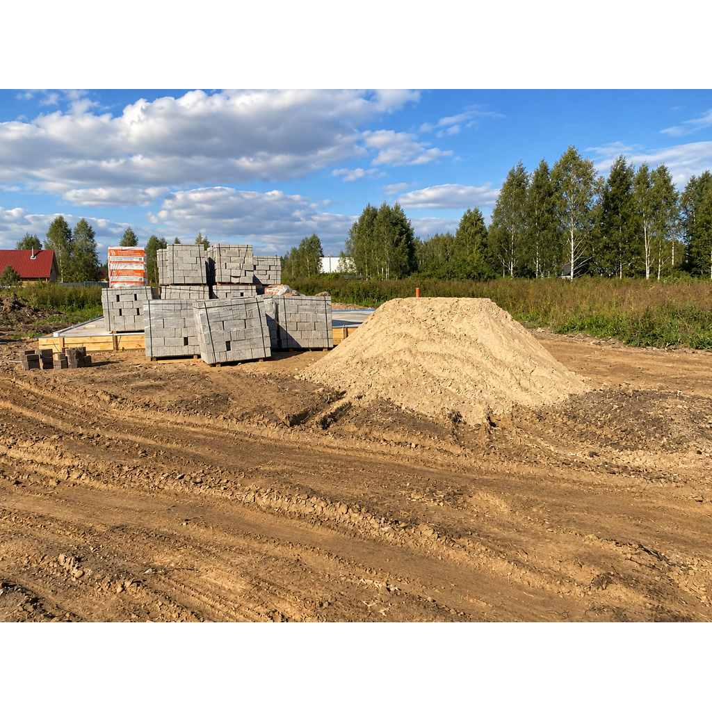 https://saransk.tgv-stroy.ru/storage/app/uploads/public/6ad/1fd/7b8/6ad1fd7b81804432331016.jpg