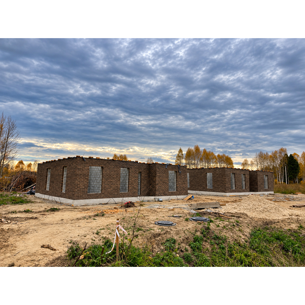 https://saransk.tgv-stroy.ru/storage/app/uploads/public/6ad/217/7bb/6ad2177bb4ca1898161697.jpg