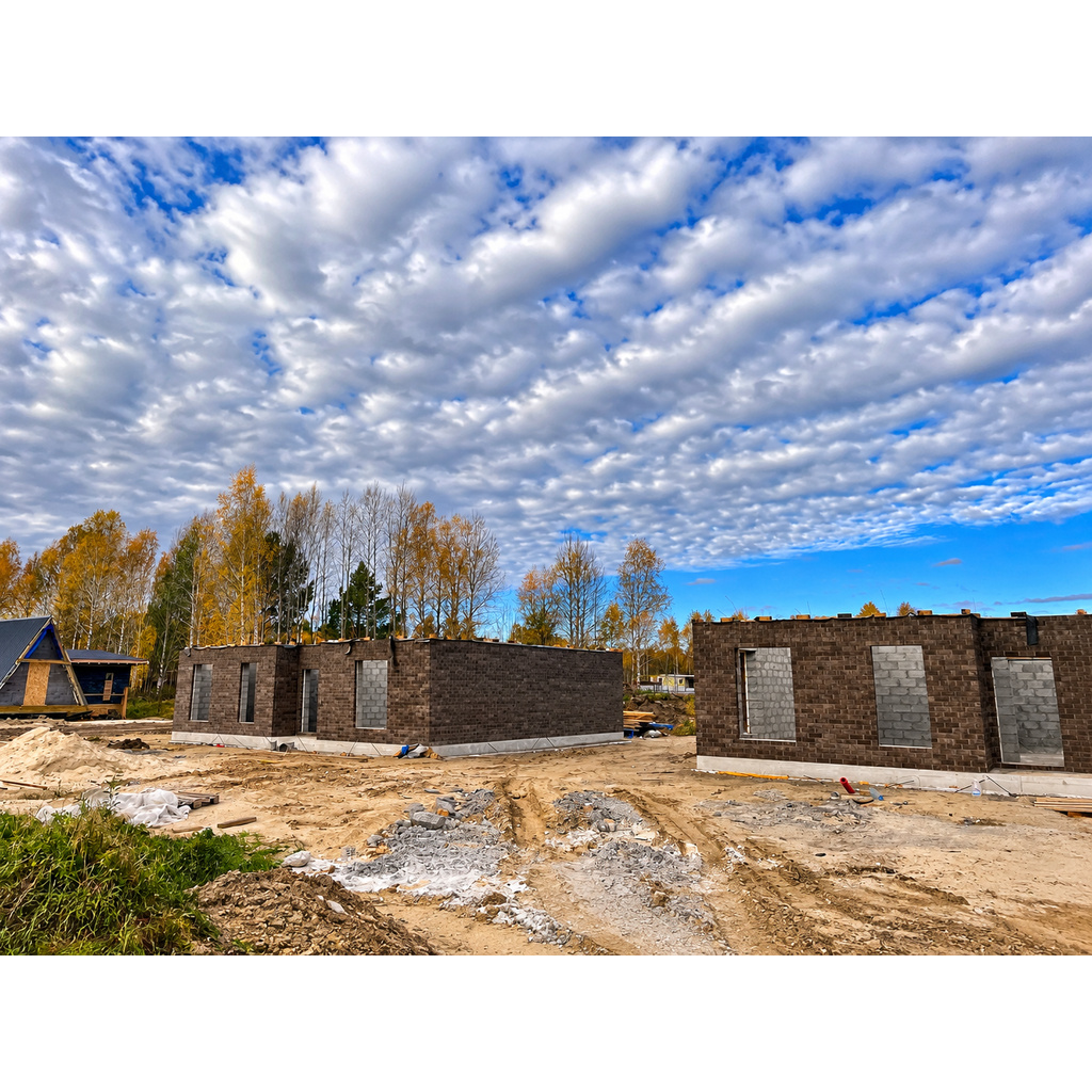 https://saransk.tgv-stroy.ru/storage/app/uploads/public/6ad/217/7bc/6ad2177bc221c488858059.jpg