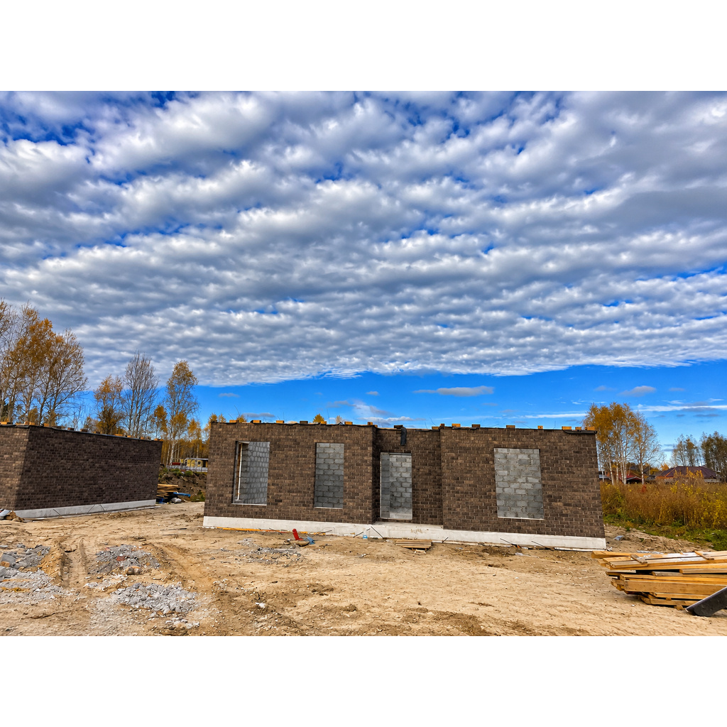 https://saransk.tgv-stroy.ru/storage/app/uploads/public/6ad/217/7c2/6ad2177c2db86297132363.jpg