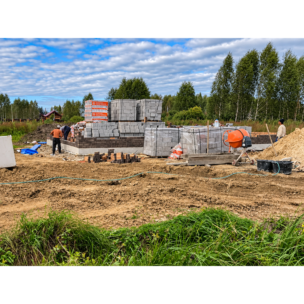 https://saransk.tgv-stroy.ru/storage/app/uploads/public/6ad/217/7c9/6ad2177c9ef5f116703194.jpg
