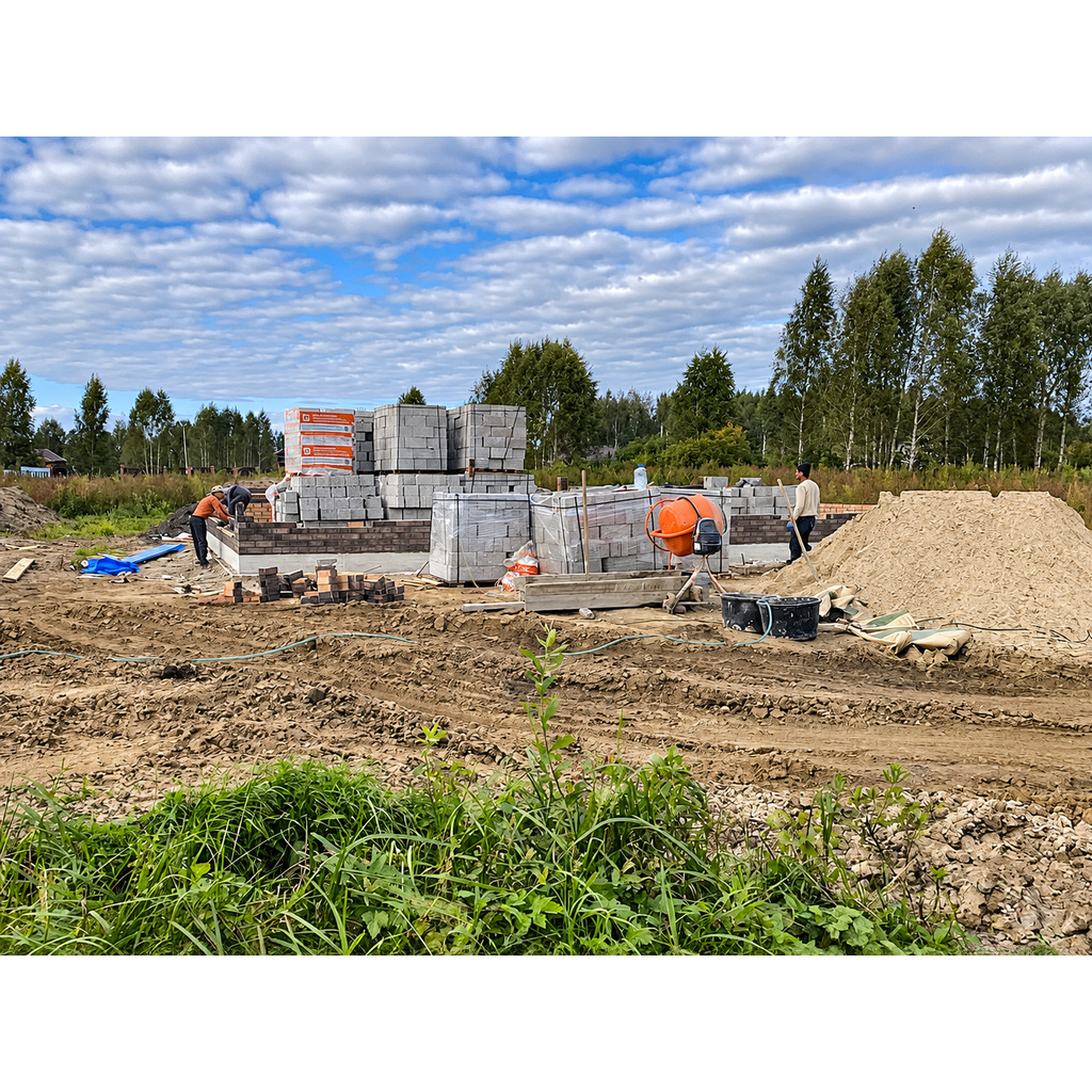 https://saransk.tgv-stroy.ru/storage/app/uploads/public/6ad/217/7cd/6ad2177cd34d2596409264.jpg