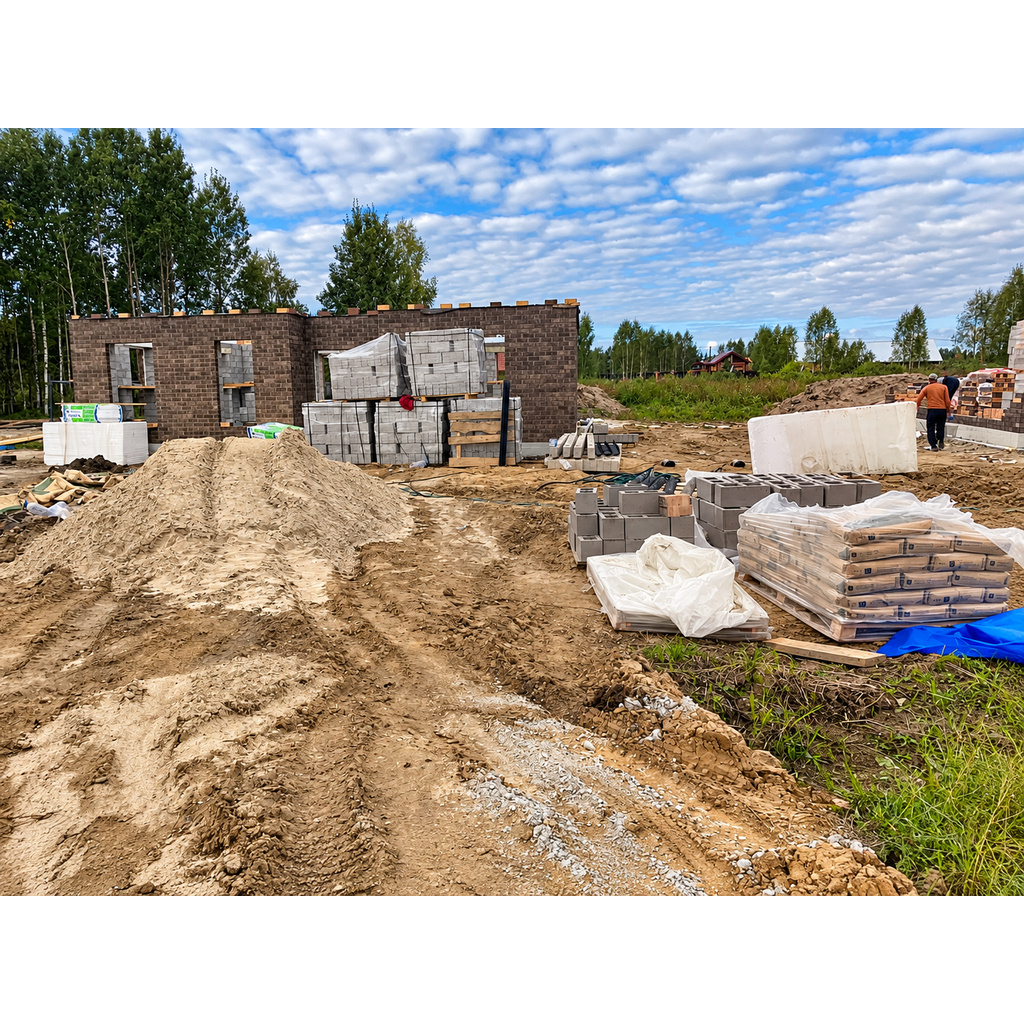 https://saransk.tgv-stroy.ru/storage/app/uploads/public/6ad/217/7e0/6ad2177e0d84f469903802.jpg