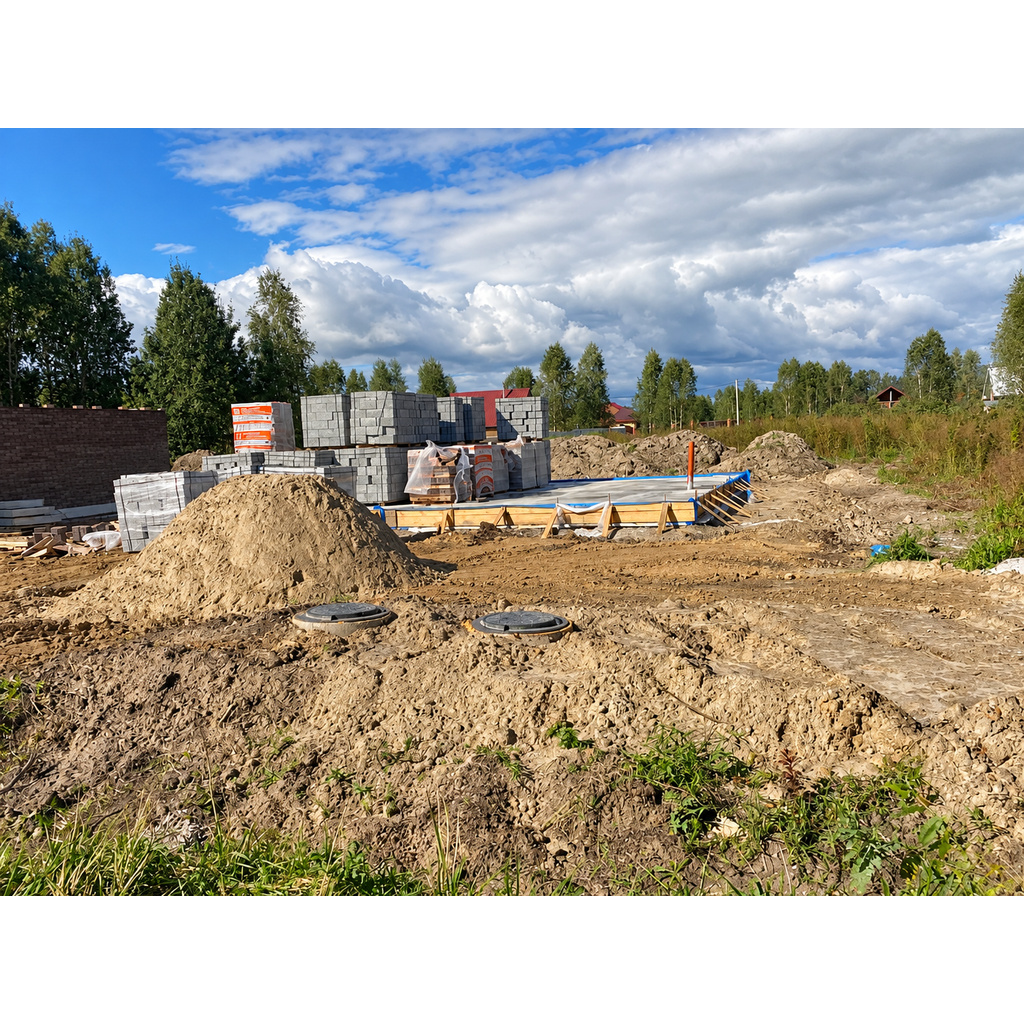 https://saransk.tgv-stroy.ru/storage/app/uploads/public/6ad/217/7e4/6ad2177e4a5a2626909101.jpg